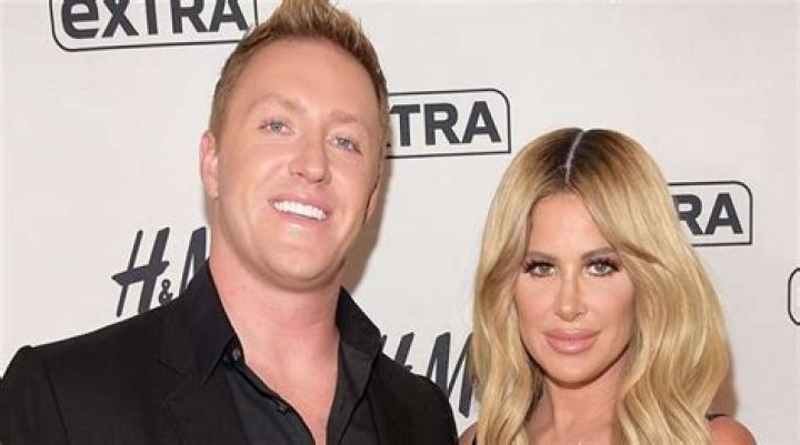 Why Did Kim Zolciak, Kroy Biermann Split After 11 Years of Marriage