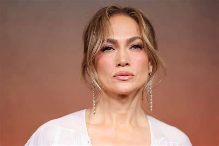 Why Did Lopez Cast An Albanian Actress As His Daughter On