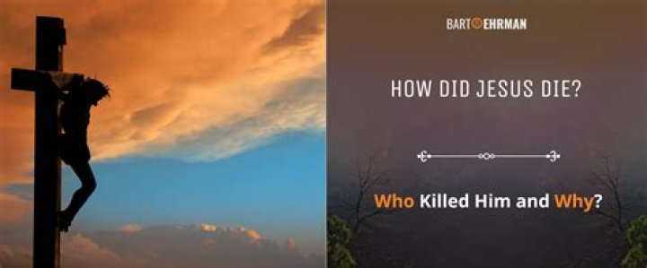 Why Did Padm&eacute; Die in &lsquo;Star Wars?'
