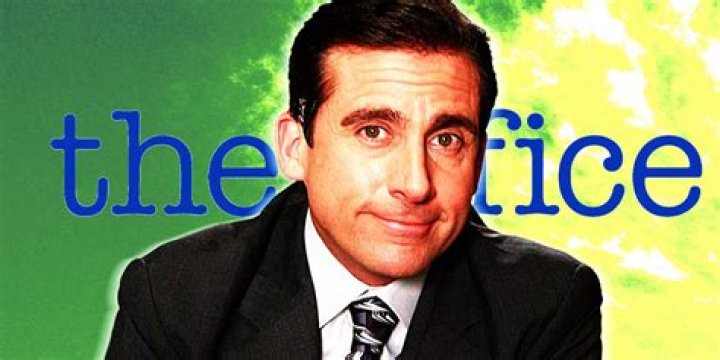 Why Did Steve Carell Leave 'The Office'? Parade