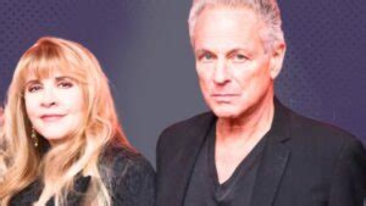 Why Did Stevie and Lindsey Break Up? Whole History of The Couple