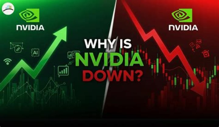 Why does Nvidia's Jensen Huang always wear a leather jacket?