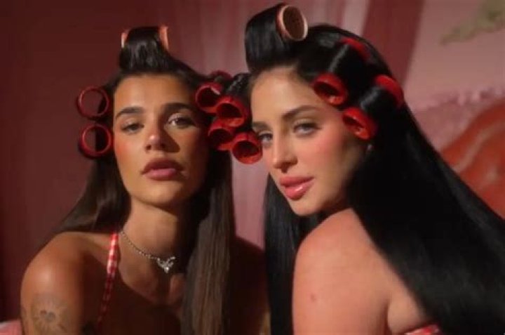 Why is Ari Not on First Wives Club? What Happened to Ari on First Wives