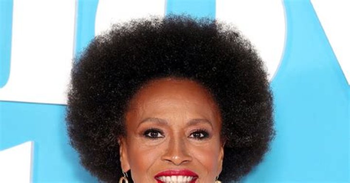 Why Jenifer Lewis Was "Nervous" to Transition from blackish to I Love