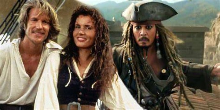 Why Pirates of the Caribbean 6 Can&rsquo;t Kill Off Jack Sparrow