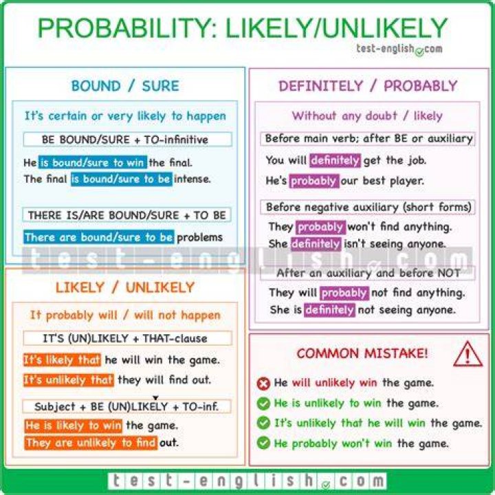Why You Likely Need a Personal Injury Lawyer in Hickory, NC