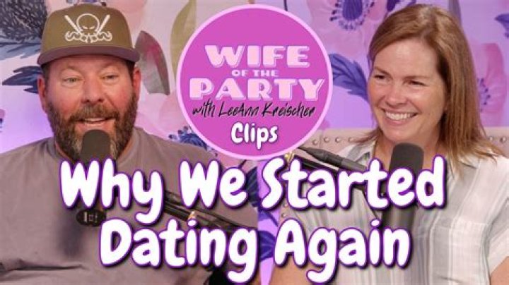 Wife of the Party Podcast 236 Long COVID with Paula & Jennifer