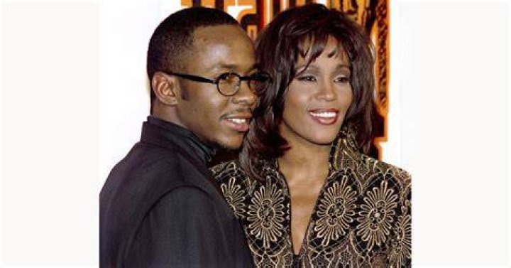 Will Bobby Brown skip Whitney Houston's funeral?