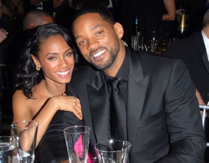 Will Smith and Jada Pinkett Smith's divorce? Here's how the net worth