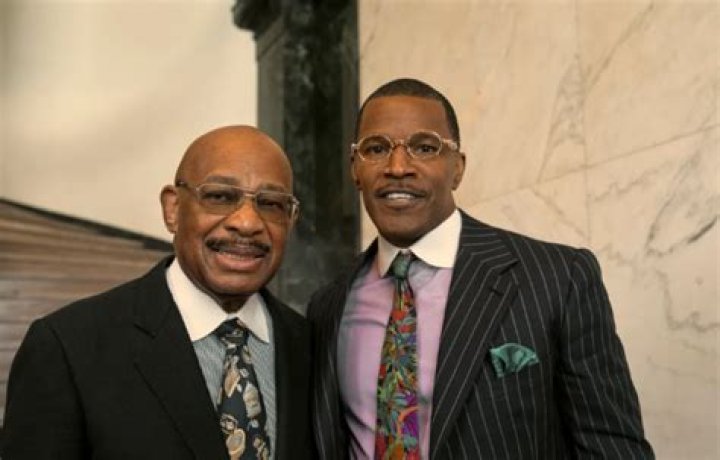 Willie E. Gary Net Worth October 2023, Salary, Age, Siblings, Bio