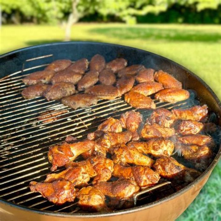 Wings El Gordo Pidee, Encuentra todo lo que necesitas a domicilio