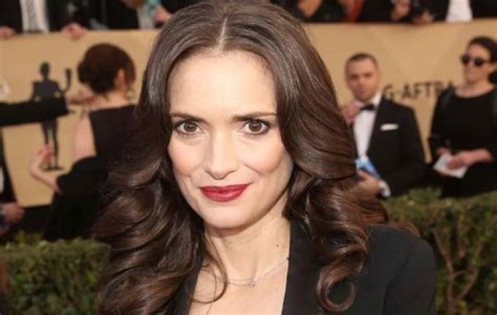 Winona Ryder Net Worth, Age, Height, Family, Career, and More
