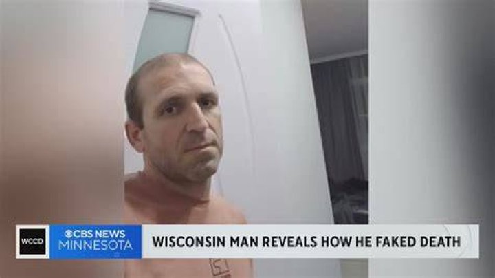 Wisconsin Father Ilir Banushi Died, What Happened To Him?