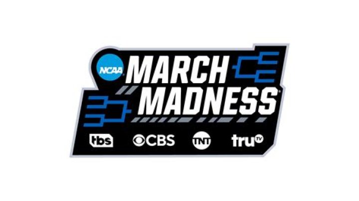 With March Madness Coinciding With Tax Season, A CPA Shares Sports