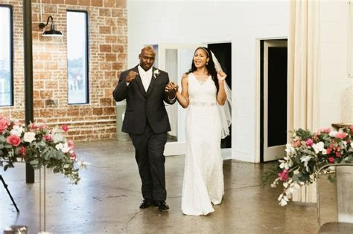 WNBA Star Maya Moore and Husband Jonathon Irons Announce Birth of Son
