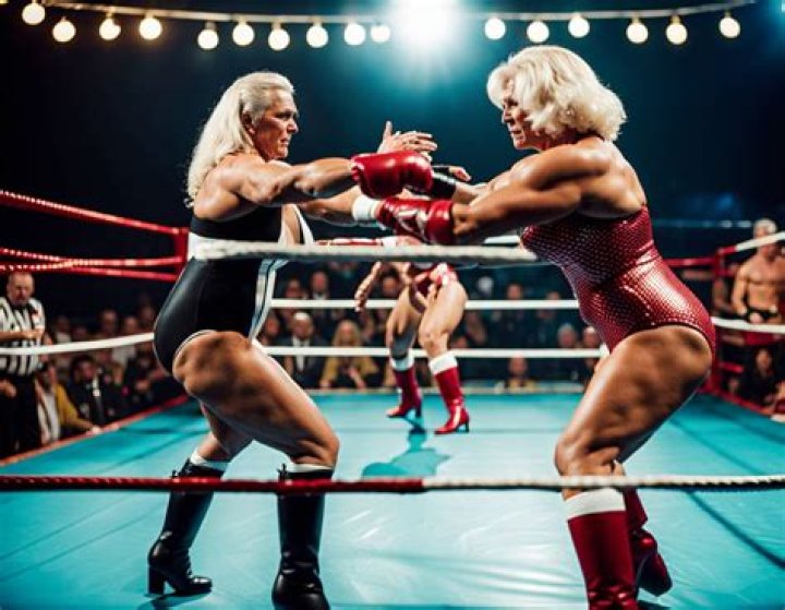 Women of Pro Wrestling — Rhea Ripley in 2021 Wwe womens, Women, Wwe divas