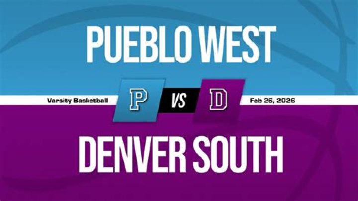 Woody Paige’s final Denver Post column Looking back at 35 years The
