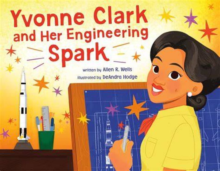 Working in Clark County Yvonne Payne, pianist, owner of Ebony Notes