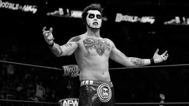 Wrestler's Response to Fan Questioning CM Punk LGBTQ Support
