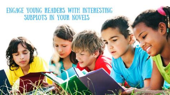 Writers On The Move Tips for Writing Engaging Romance