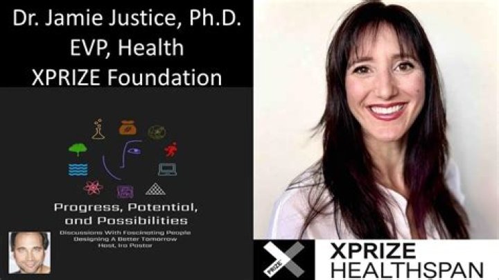 XPRIZE Foundation Bio Ernest Cline
