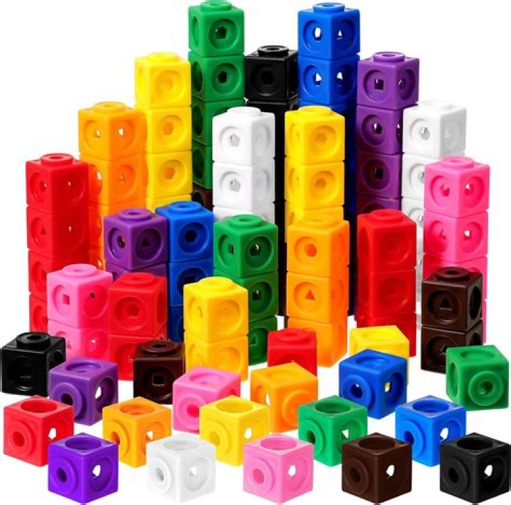 Xtreme Cubes We are part of the Ahern Family of Companies