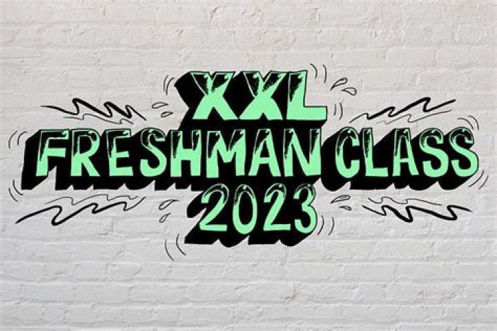 XXL Freshman Class 2023 GloRilla, Central Cee, Lola Brooke & More