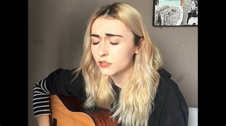 XXXTentacion Accused Of Using Jocelyn Flores Death For Publicity YouTube