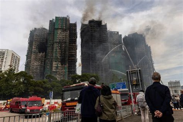 Yahoo Hong Kong lanzar&aacute; productos NFT para amantes de las mascotas