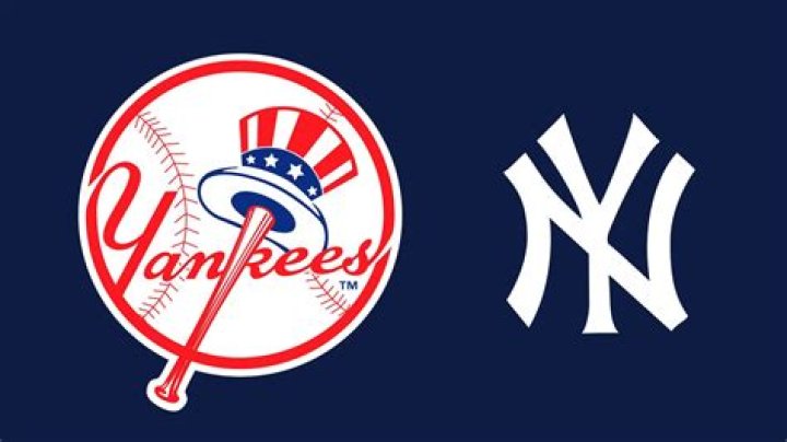 Yankees' Harrison Bader has perfect response to Jordan Montgomery drama