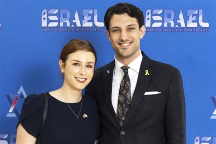 Yaron Varsano&rsquo;s biography what is known about Gal Gadot&rsquo;s husband