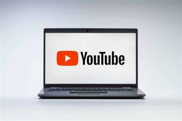 yasar gun YouTube