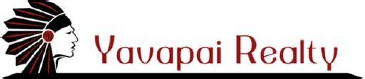 Yavapai Realty