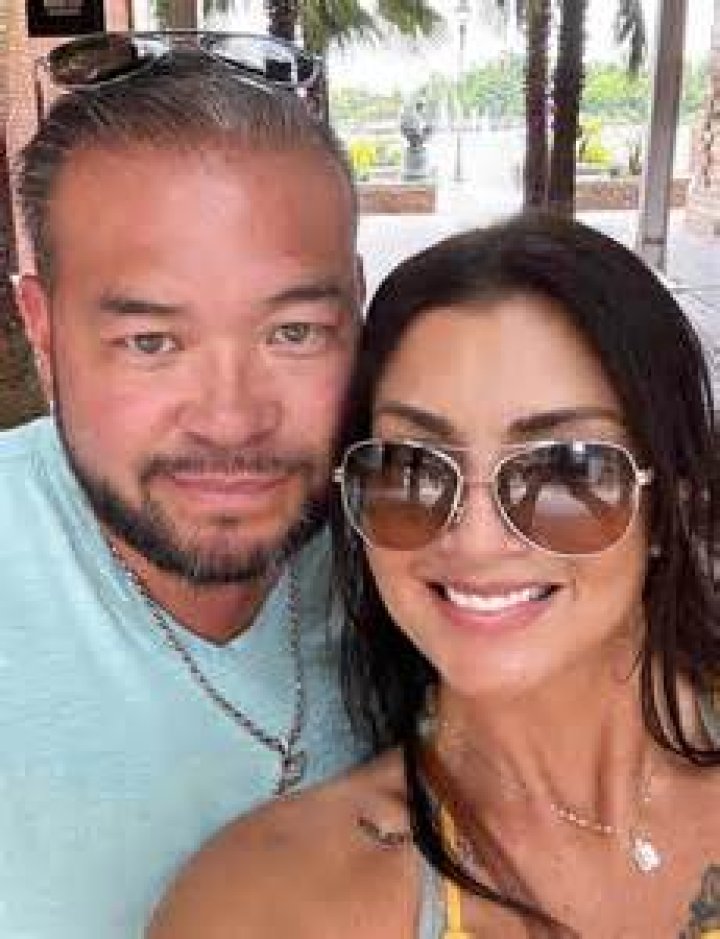 YaYa Gosselin Net Worth, Height, Wiki, Age, Bio in 2021 Girl