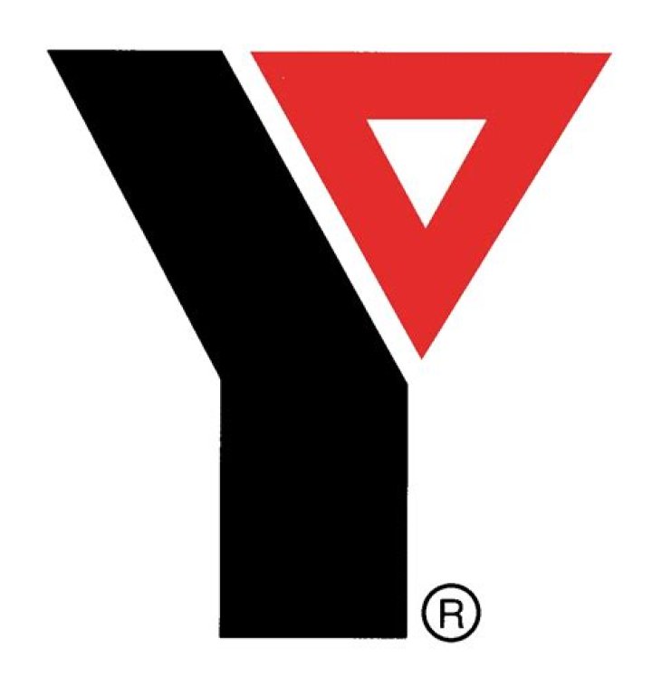 YMCA Logo Logo Brands For Free HD 3D