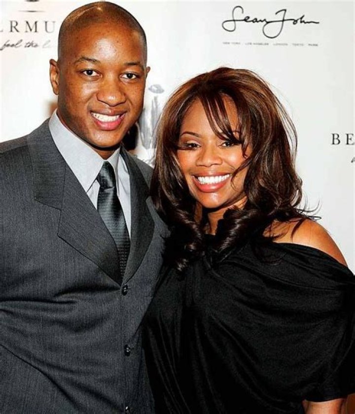 Yolanda Adams children, husband, house, net worth, latest updates