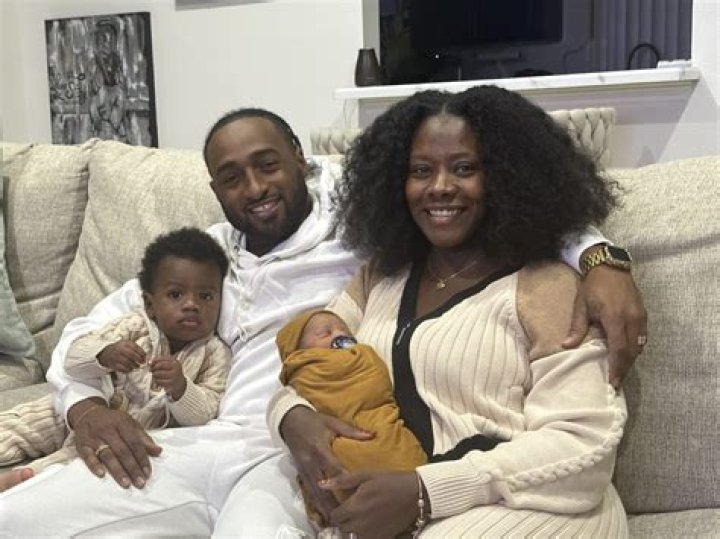 Young Jeezy&rsquo;s Baby Mama Says He Reneged On 30K For Car In Kid Support Deal