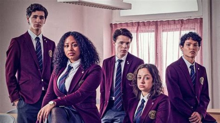 Young Royals elenco confirma 2&ordf; temporada com recado para o Brasil