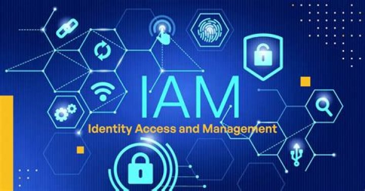 Your Gateway To Identity, Empowerment, And Security