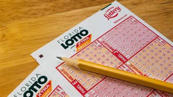 Your Guide To Buying Florida Lottery Tickets