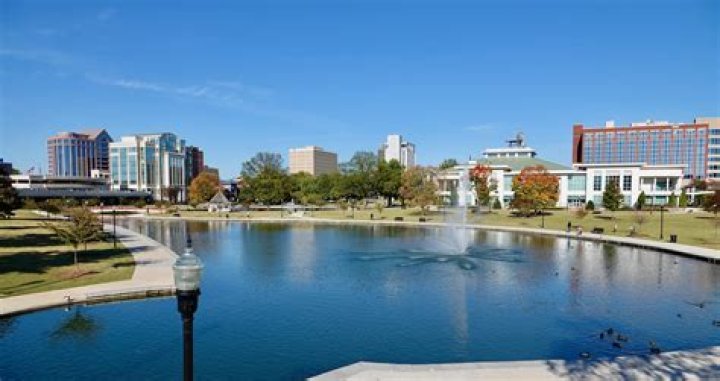 Your Guide To "Skip The Games Huntsville AL"