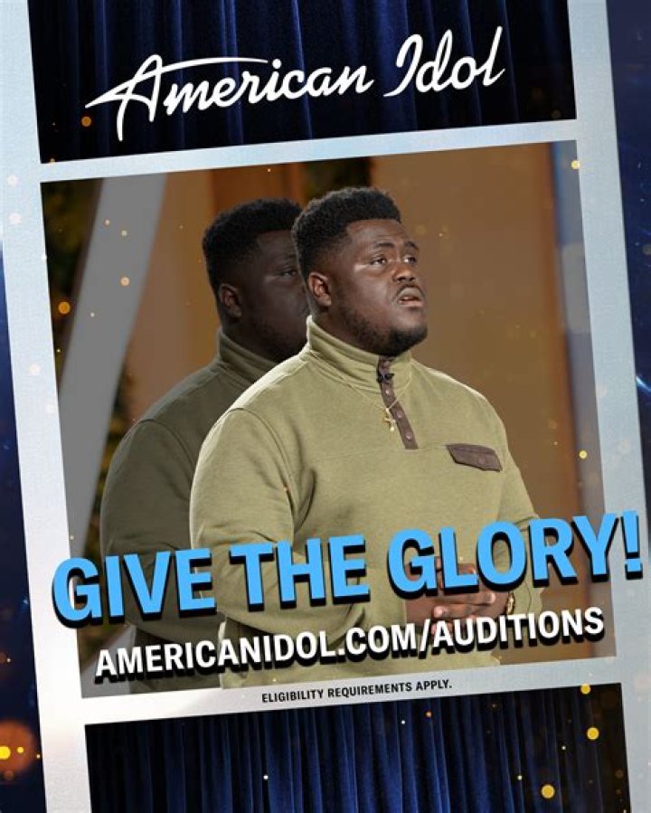Your Ultimate Guide To American Idol Eligibility