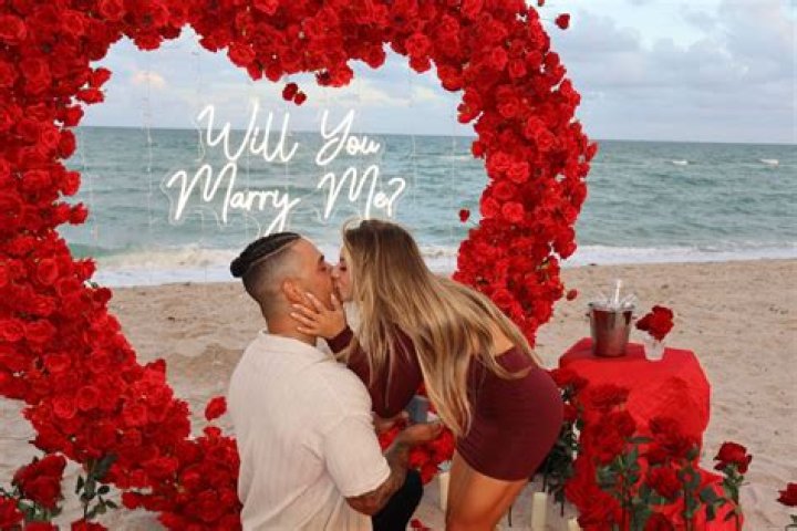Yung Miami Says She’ll Marry Diddy