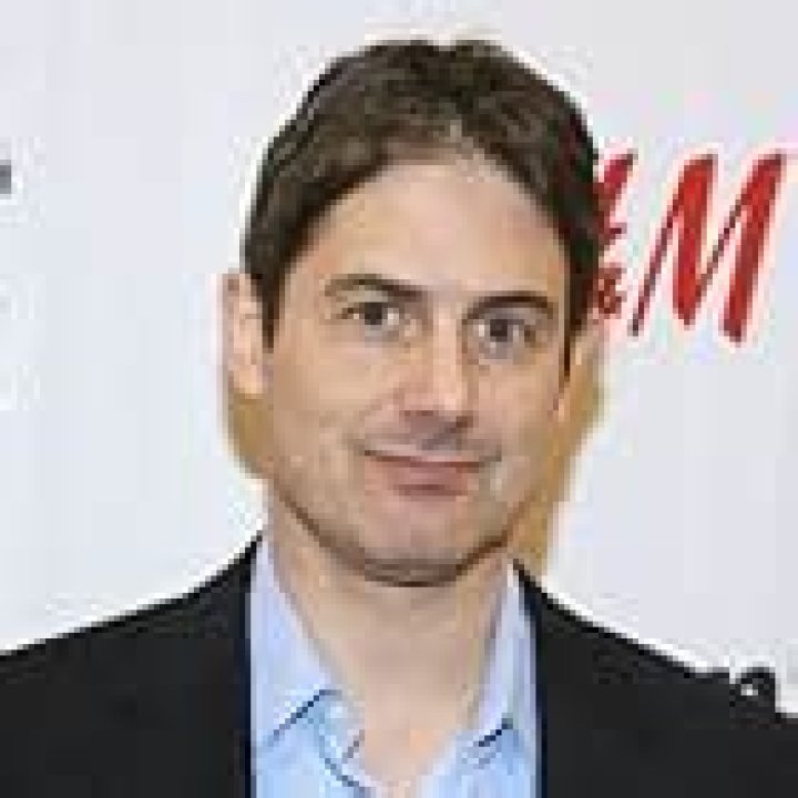 Zach Galligan IMDb