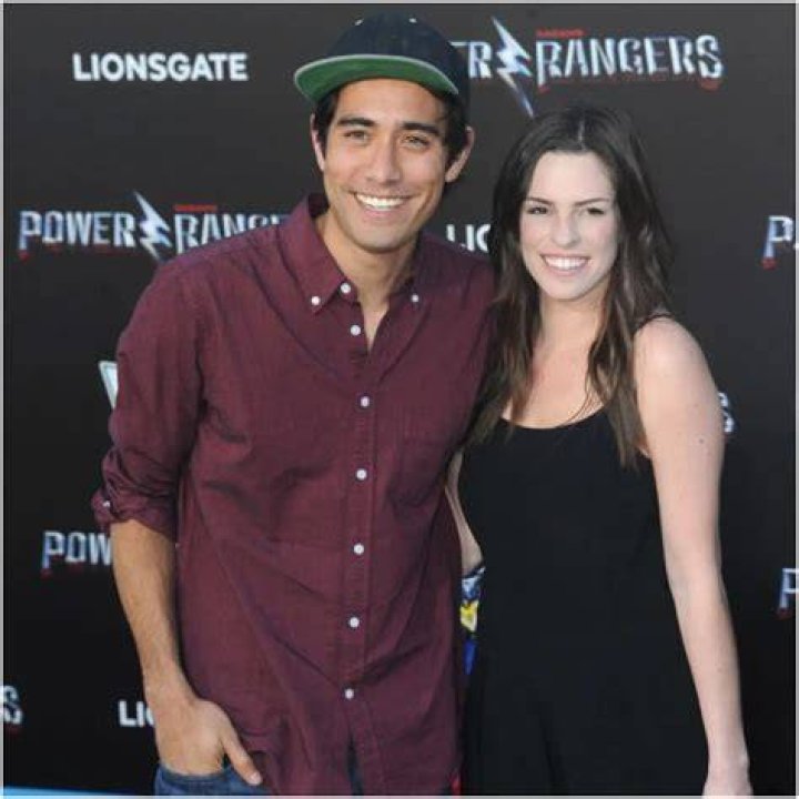 Zach King Net Worth Wife Famous People Today