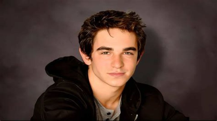 Zachary Gordon Net Worth, Bio, Education, and Career Updates in 2023
