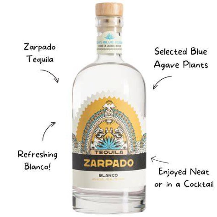 Zarpado