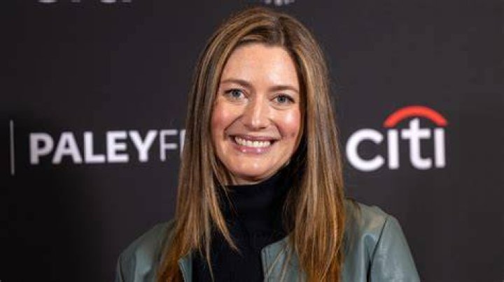 Zoe Perry "The Humans" Play Opening Night in LA &bull; CelebMafia