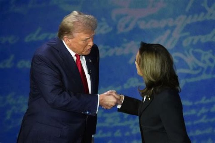 Zoldan, Brown meet with Trump on youth program News, Sports, Jobs